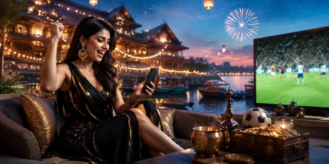 ea222 একটি অ্যাপে স্লট, লাইভ টেবিল ও বেটস্লিপ