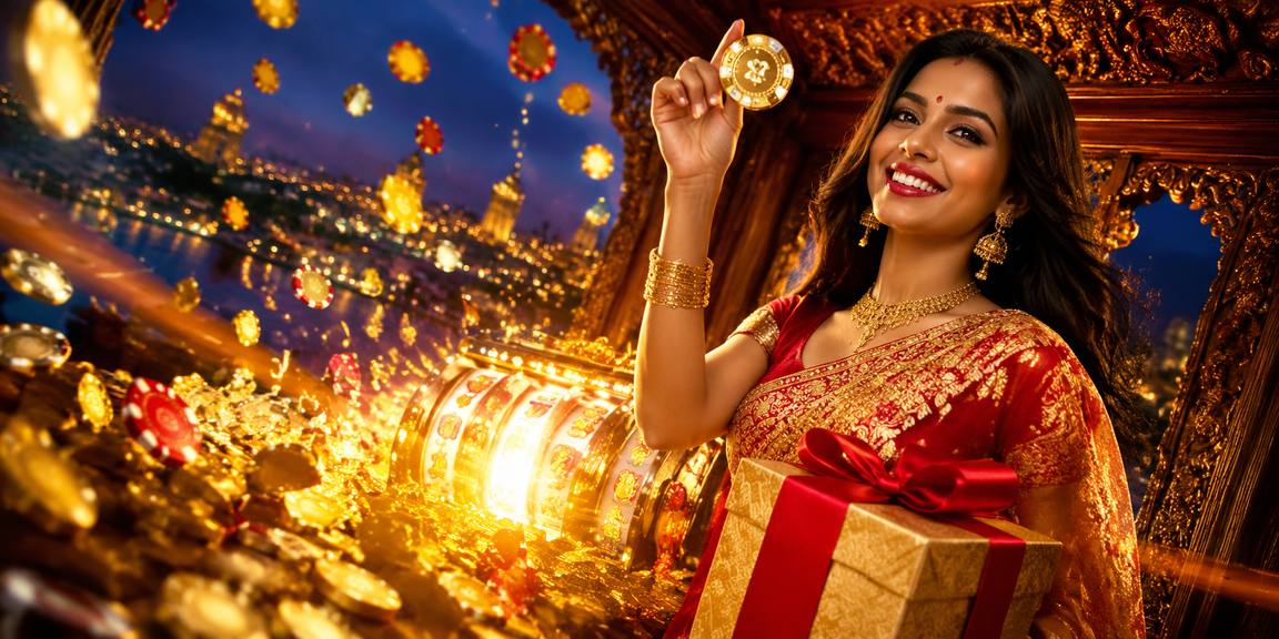 ea222 ea222-এ Medusa II — সাপের রাজ্যে প্রবেশ করুন
